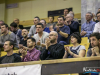 1856img_8833