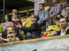 1856img_8835