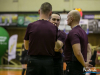 1857img_8836