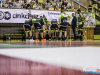 1857img_8837