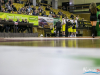 1857img_8838