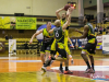 1903img_8848