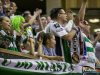 1904img_8849