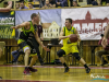 1904img_8851