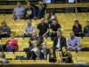 1905img_8855