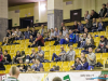 1906img_8856