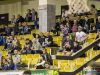 1906img_8857