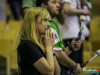 1906img_8858