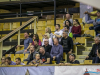 1906img_8860
