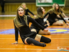 1908img_8861