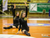 1908img_8864
