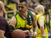 1913img_8866