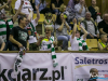 1915img_8867