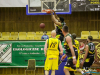 1915img_8868