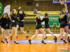 1916img_8869