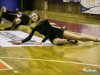 1916img_8875