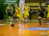 1920img_8877