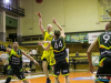1922img_8880