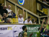 1928img_8889