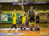 1929img_8896