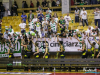 1931img_8905