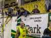 1931img_8908
