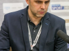 1938img_8915