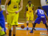 1908img_5571