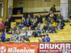 1909img_5573