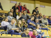 1909img_5574