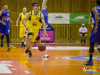 1909img_5575