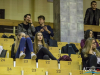 1910img_5583