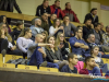 1910img_5584