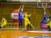1912img_5589