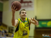 1912img_5593