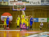 1917img_5609