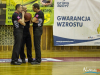 1917img_5611