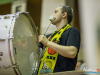 1920img_5621
