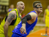 1922img_5623