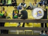 1925img_5633