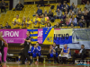 1926img_5640