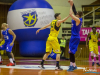 1928img_5649