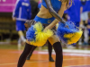 1928img_5652