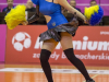 1929img_5653