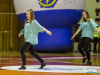 1929img_5654