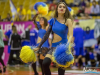 1929img_5655