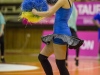 1929img_5659