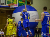 1931img_5664
