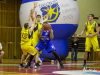 1932img_5671