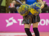1933img_5676